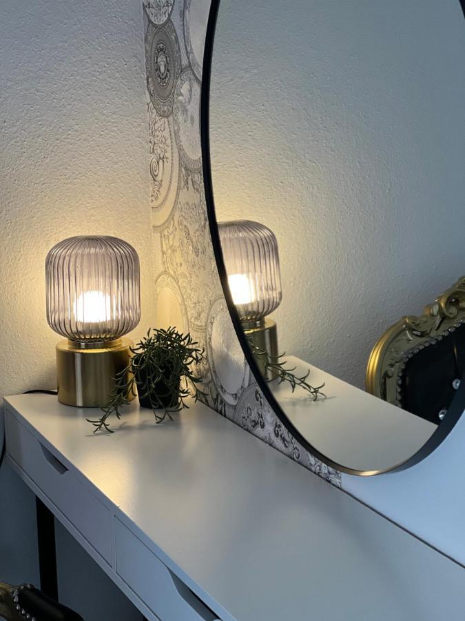 הוילה נקסקוב Kongenstofte House מראה חיצוני תמונה